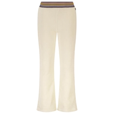 Like Flo meisjes flared broek