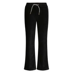 Like Flo meisjes flared broek