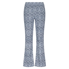Like Flo meisjes flared broek