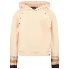 Like Flo meisjes hoodie