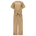 Like Flo meisjes jumpsuit