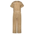 Like Flo meisjes jumpsuit