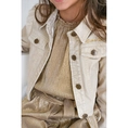 Like Flo meisjes jumpsuit