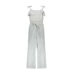 Like Flo meisjes jumpsuit