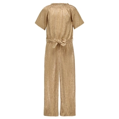 Like Flo meisjes jumpsuit