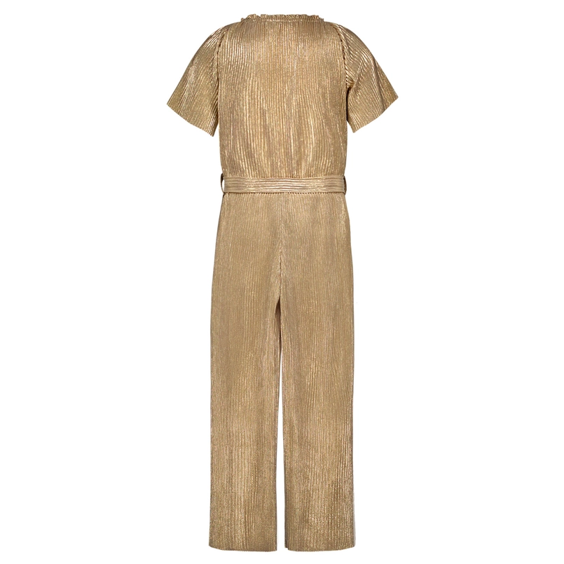 Like Flo meisjes jumpsuit
