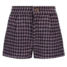 Like Flo meisjes korte broek
