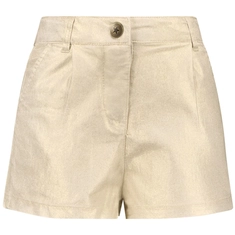Like Flo meisjes korte broek
