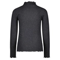 Like Flo meisjes longsleeve met glitter