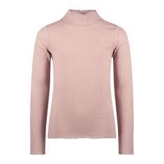 Like Flo meisjes longsleeve met glitter