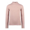 Like Flo meisjes longsleeve met glitter
