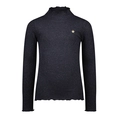 Like Flo meisjes longsleeve