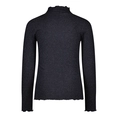 Like Flo meisjes longsleeve