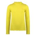 Like Flo meisjes longsleeve