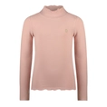 Like Flo meisjes longsleeve