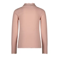 Like Flo meisjes longsleeve
