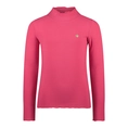Like Flo meisjes longsleeve