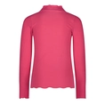 Like Flo meisjes longsleeve