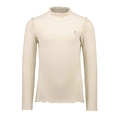 Like Flo meisjes longsleeve