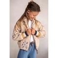 Like Flo meisjes longsleeve