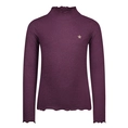 Like Flo meisjes longsleeve
