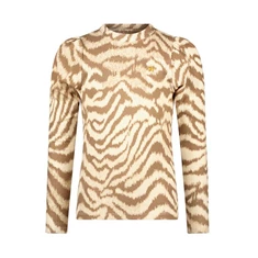 Like Flo meisjes longsleeve