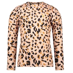 Like Flo meisjes longsleeve