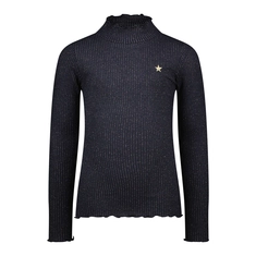 Like Flo meisjes longsleeve