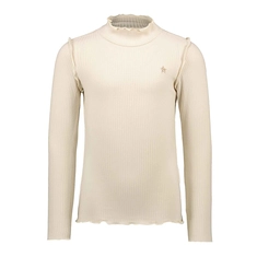 Like Flo meisjes longsleeve