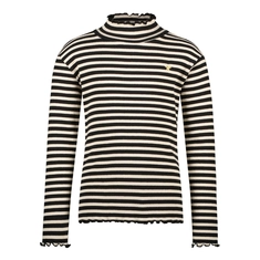 Like Flo meisjes longsleeve
