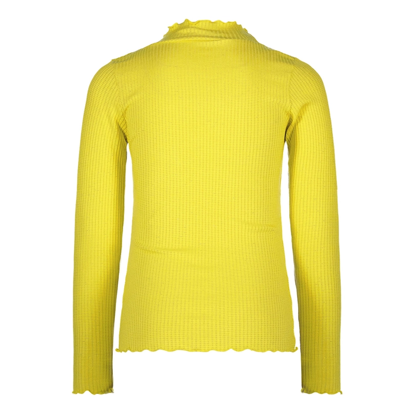 Like Flo meisjes longsleeve