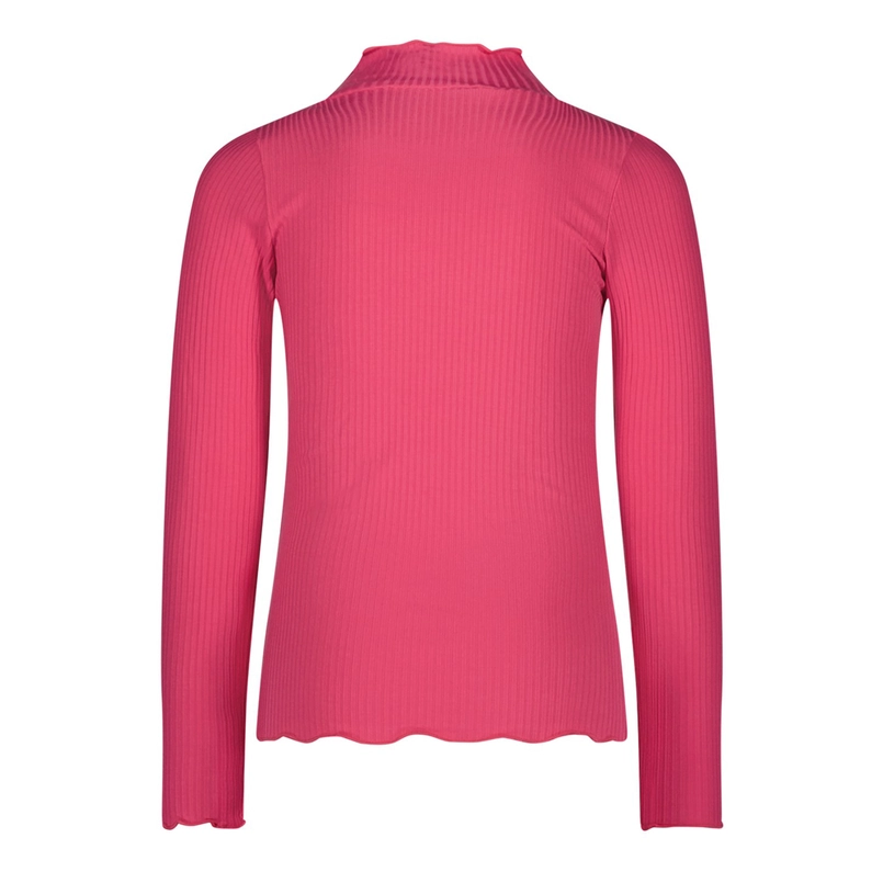 Like Flo meisjes longsleeve