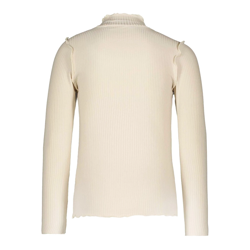 Like Flo meisjes longsleeve