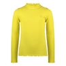 Like Flo meisjes longsleeve