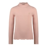 Like Flo meisjes longsleeve