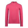 Like Flo meisjes longsleeve