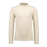 Like Flo meisjes longsleeve