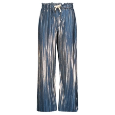 Like Flo meisjes plissé broek