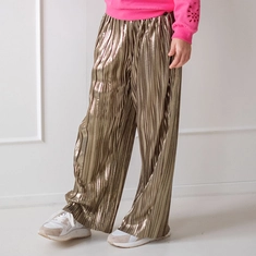 Like Flo meisjes plissé broek