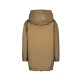 Like Flo meisjes reversible winterjack