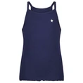 Like Flo meisjes rib singlet