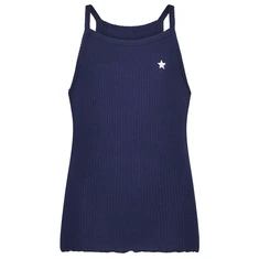 Like Flo meisjes rib singlet