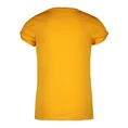 Like Flo meisjes shirt F103-5447 oranje