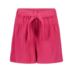 Like Flo meisjes short