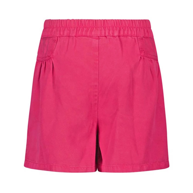 Like Flo meisjes short