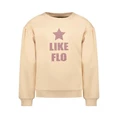Like Flo meisjes sweater