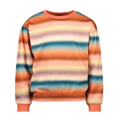 Like Flo meisjes sweater