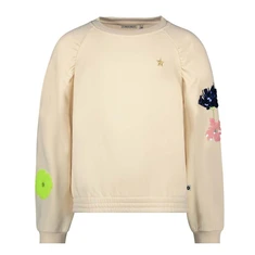 Like Flo meisjes sweater