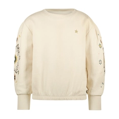 Like Flo meisjes sweater