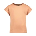 Like Flo meisjes t-shirt